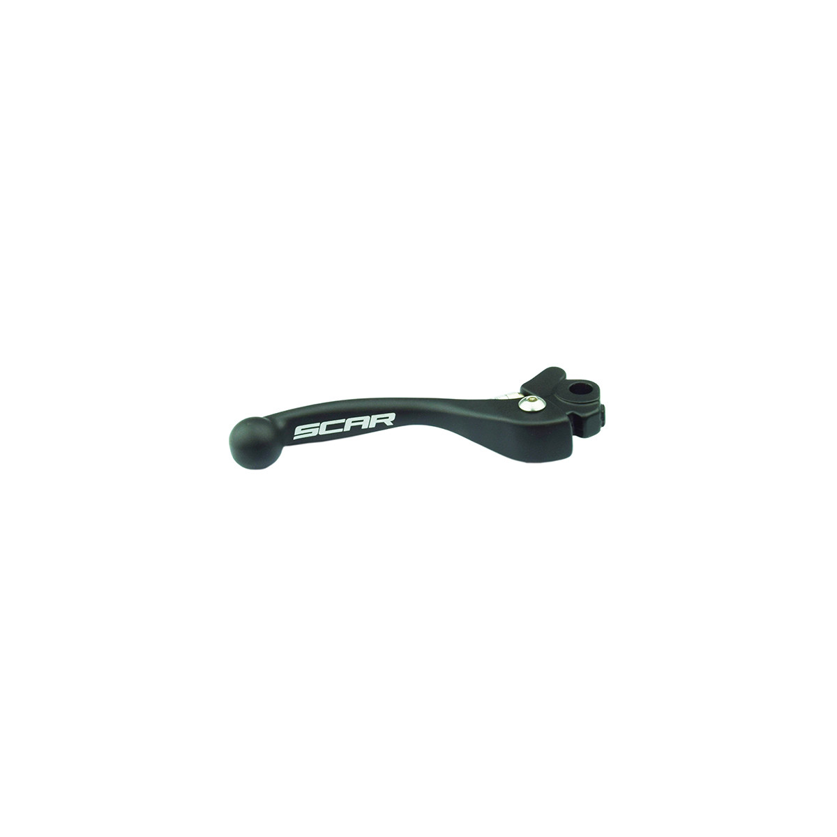 SCAR Forged Brake lever - OEM Type