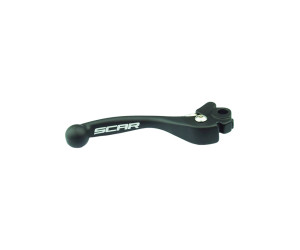 SCAR Forged Brake lever -...