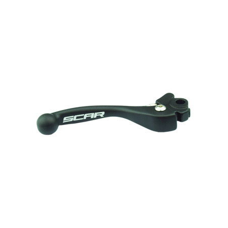 SCAR Forged Brake lever - OEM Type