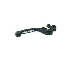 SCAR Forged Brake lever - OEM Type