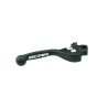 SCAR Forged Brake lever - OEM Type