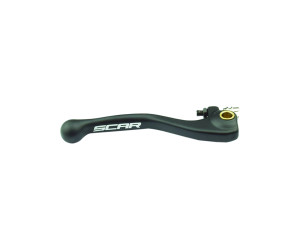 SCAR Forged Brake lever - OEM Type