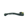 SCAR Forged Brake lever - OEM Type