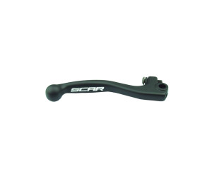 SCAR Forged Brake lever - OEM Type