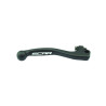 SCAR Forged Brake lever - OEM Type