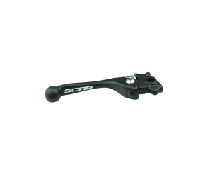 SCAR Forged Brake lever - OEM Type
