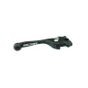 SCAR Forged Brake lever - OEM Type