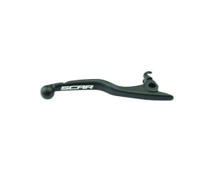 SCAR Forged Brake lever - OEM Type