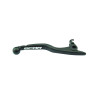 SCAR Forged Brake lever - OEM Type