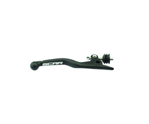 SCAR Forged Brake lever - OEM Type