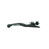 SCAR Forged Brake lever - OEM Type