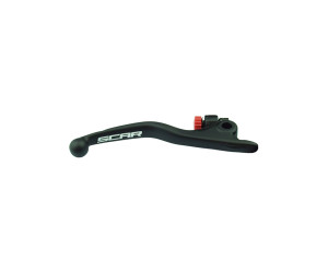 SCAR Forged Brake lever - OEM Type