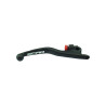 SCAR Forged Brake lever - OEM Type