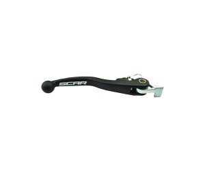 SCAR Forged Brake lever - OEM Type