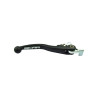 SCAR Forged Brake lever - OEM Type