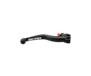 SCAR Forged Brake lever - OEM Type