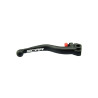 SCAR Forged Brake lever - OEM Type