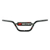 SCAR Handlebars S² (Ø 7/8") Offroad / Street