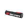 SCAR Short regular Bar Pad - Pit Bike