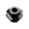 scar steering stem nut