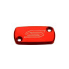 SCAR Red Front Brake Reservoir Cover