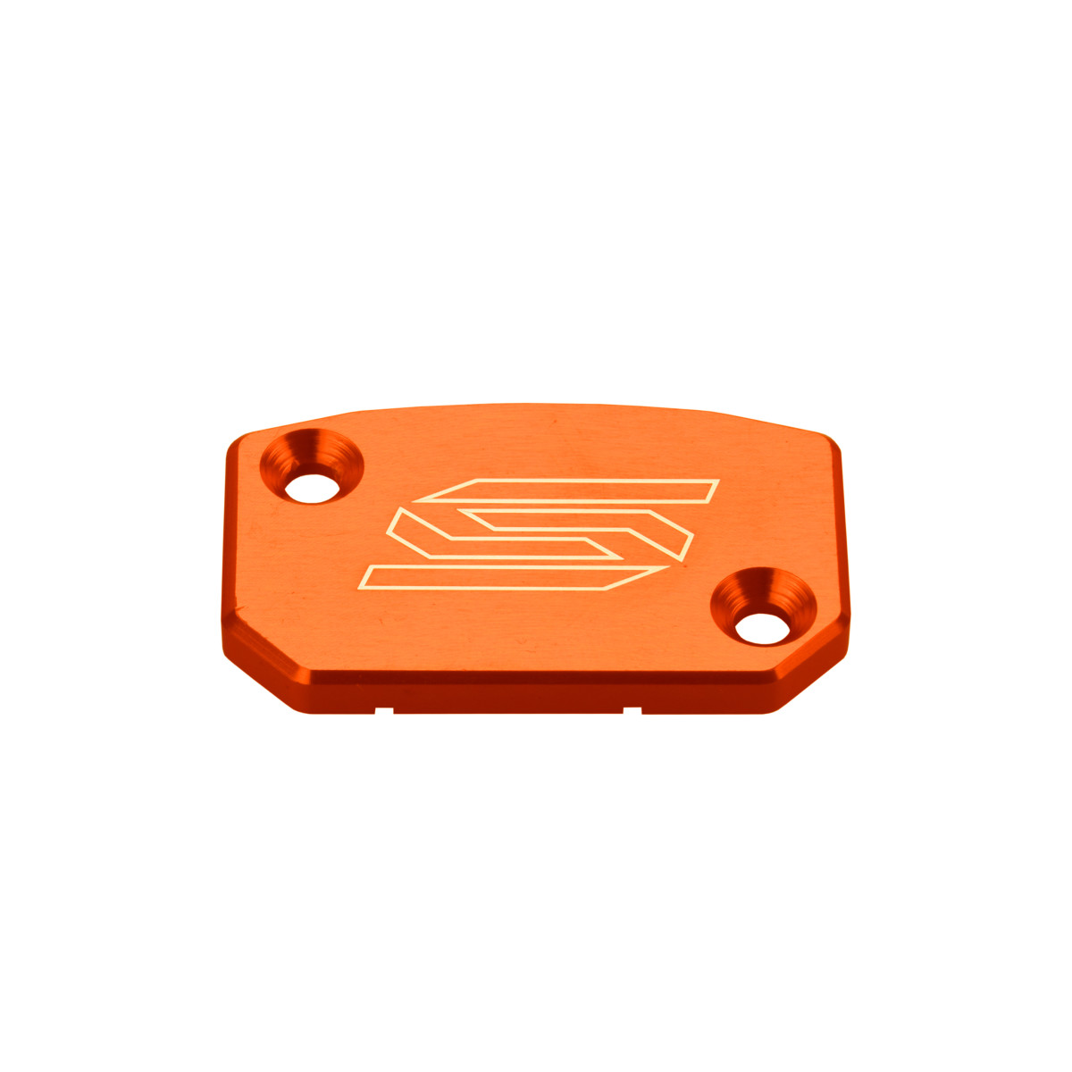 Kupplungszylinder deckel SCAR