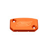 SCAR Clutch Reservoir cover