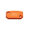 Front Brake Reservoir Cover