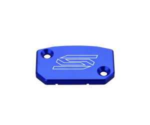 SCAR Front Brake Reservoir Cover