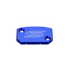 SCAR Front Brake Reservoir Cover