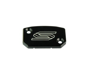 SCAR Front Brake Reservoir Cover