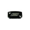 SCAR Front Brake Reservoir Cover