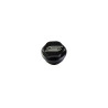 SCAR Rear Brake Reservoir Cover