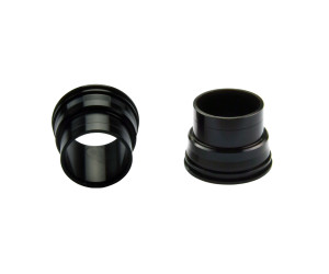 SCAR Front Wheel Spacer
