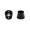 SCAR Front Wheel Spacer