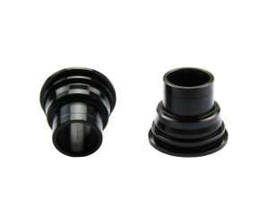 SCAR Rear Wheel Spacer