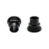 SCAR Rear Wheel Spacer