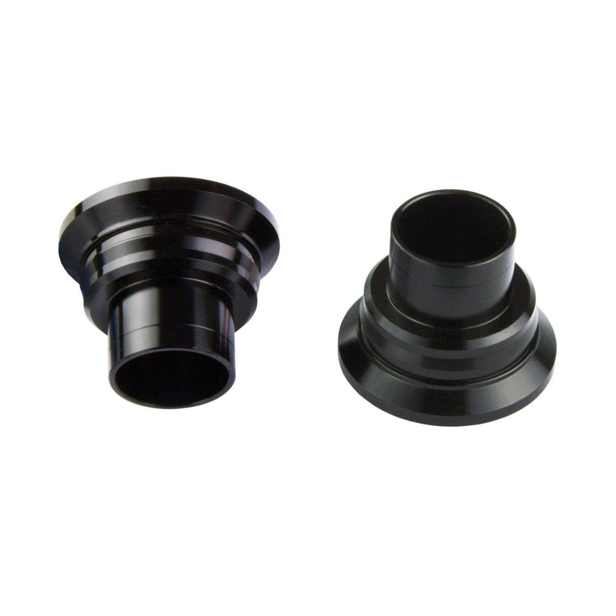 取寄せ 高速ホイールスペーサー ムース レーシング MOOSE