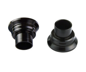 SCAR Rear Wheel Spacer