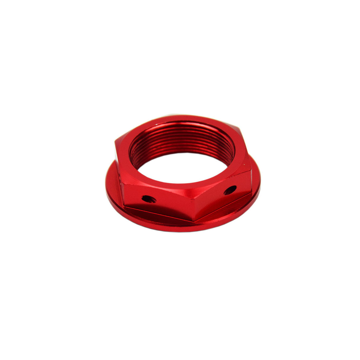 SCAR Steering Stem Nut