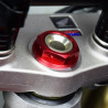 SCAR Steering Stem Nut