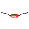 SCAR Handlebars O² (Ø 1 1/8")