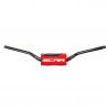 SCAR Handlebars O² (Ø 1 1/8")