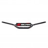 SCAR Handlebars S² (Ø 7/8") Offroad / Street