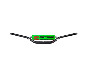 SCAR Handlebars S² (Ø 7/8") Offroad / Street